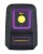 Poziomica laserowa Ermenrich BASE LT10-1707229