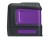 Poziomica laserowa Ermenrich BASE LT10-1707231