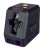 Poziomica laserowa Ermenrich BASE LT20-1707234