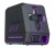 Poziomica laserowa Ermenrich BASE LT20-1707240
