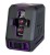 Poziomica laserowa Ermenrich BASE LT20-1707238