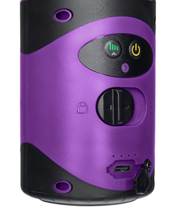 Poziomica laserowa Ermenrich PLUS LN40-1707250