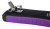 Detektor promieniowania Ermenrich Ping RD50-1707257