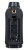 Budowlany dalmierz laserowy Ermenrich LR600-1708409
