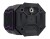 Poziomica laserowa Ermenrich PLUS LV30-1708420
