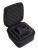 Poziomica laserowa Ermenrich PLUS LV30-1708415