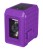 Poziomica laserowa Ermenrich BASE LN10-1708423