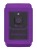 Poziomica laserowa Ermenrich BASE LN10-1708427