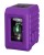 Poziomica laserowa Ermenrich BASE LN10-1708426