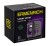 Poziomica laserowa Ermenrich BASE LN10-1708431