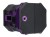 Poziomica laserowa Ermenrich PLUS LN15-1708440