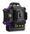Poziomica laserowa Ermenrich PRO LN35-1708449