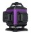 Poziomica laserowa Ermenrich PRO LN35-1708446