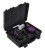 Poziomica laserowa Ermenrich PRO LN35-1708444