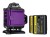 Poziomica laserowa Ermenrich PRO LN35-1708445