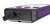 Detektor lasera Ermenrich LR20-1708468