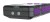Detektor lasera Ermenrich LR20-1708469