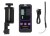 Detektor lasera Ermenrich LR20-1708464
