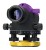 Niwelator optyczny Ermenrich PL40-1708473