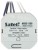 INTELIGENTNY STEROWNIK ROLET ARSC-200 BE WAVE 230V AC SATEL-1683221