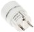 INTELIGENTNE GNIAZDO ELEKTRYCZNE ASW-200-F-W BE WAVE 2300W SATEL-1683213