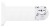 UCHWYT DO CZUJEK RUCHU BRACKET-E-OPAL-EX SATEL-1706764