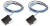 UCHWYT DO CZUJEK RUCHU BRACKET-E-OPAL-EX SATEL-1706766