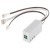 KONWERTER RS232-RSTTL SATEL-1706658