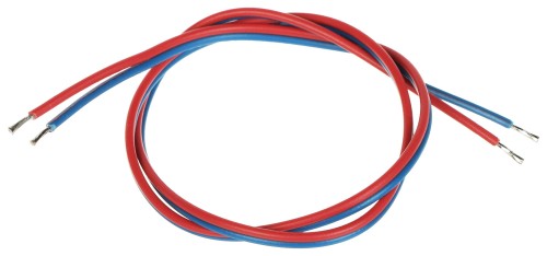 KONWERTER RS232-RSTTL SATEL-1706663