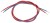 KONWERTER RS232-RSTTL SATEL-1706663