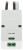 KONWERTER RS232-RSTTL SATEL-1706660