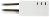 KONWERTER RS232-RSTTL SATEL-1706662