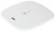 KONTROLER SYSTEMU BEZPRZEWODOWEGO SMART-HUB BE WAVE SATEL-1696590