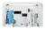 KONTROLER SYSTEMU BEZPRZEWODOWEGO SMART-HUB-PLUS BE WAVE SATEL-1696580