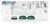 KONTROLER SYSTEMU BEZPRZEWODOWEGO SMART-HUB-PLUS BE WAVE SATEL-1696579