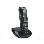 Comfort 550 Telefon bezprzewodowy Gigaset.jpg