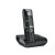 Comfort 550A Telefon bezprzewodowy Gigaset.jpg