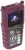 MIERNIK SATELITARNY S-22 DVB-S/S2/S2X Spacetronik-1323492