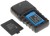 MIERNIK SATELITARNY S-22 DVB-S/S2/S2X Spacetronik-1323480