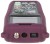 MIERNIK SATELITARNY S-22 DVB-S/S2/S2X Spacetronik-1323478