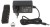 MIERNIK SATELITARNY S-22 DVB-S/S2/S2X Spacetronik-1323491