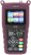 MIERNIK SATELITARNY S-22 DVB-S/S2/S2X Spacetronik-1323476