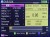 MIERNIK SATELITARNY S-22 DVB-S/S2/S2X Spacetronik-1323482