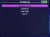 MIERNIK SATELITARNY S-22 DVB-S/S2/S2X Spacetronik-1323483