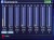 MIERNIK SATELITARNY S-22 DVB-S/S2/S2X Spacetronik-1323489