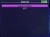 MIERNIK SATELITARNY S-22 DVB-S/S2/S2X Spacetronik-1323484