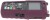 MIERNIK SATELITARNY S-22 DVB-S/S2/S2X Spacetronik-1323477