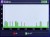 MIERNIK SATELITARNY S-22 DVB-S/S2/S2X Spacetronik-1323487