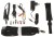 UNIWERSALNY MIERNIK ST-6986 DVB-T/T2 DVB-S/S2 DVB-C SIGNAL-1319151