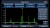 UNIWERSALNY MIERNIK ST-6986 DVB-T/T2 DVB-S/S2 DVB-C SIGNAL-1319165